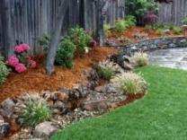 we do landscaping service in Ellicott City