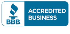 bbb accredited business bbb rating a+