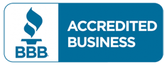 bbb accredited business